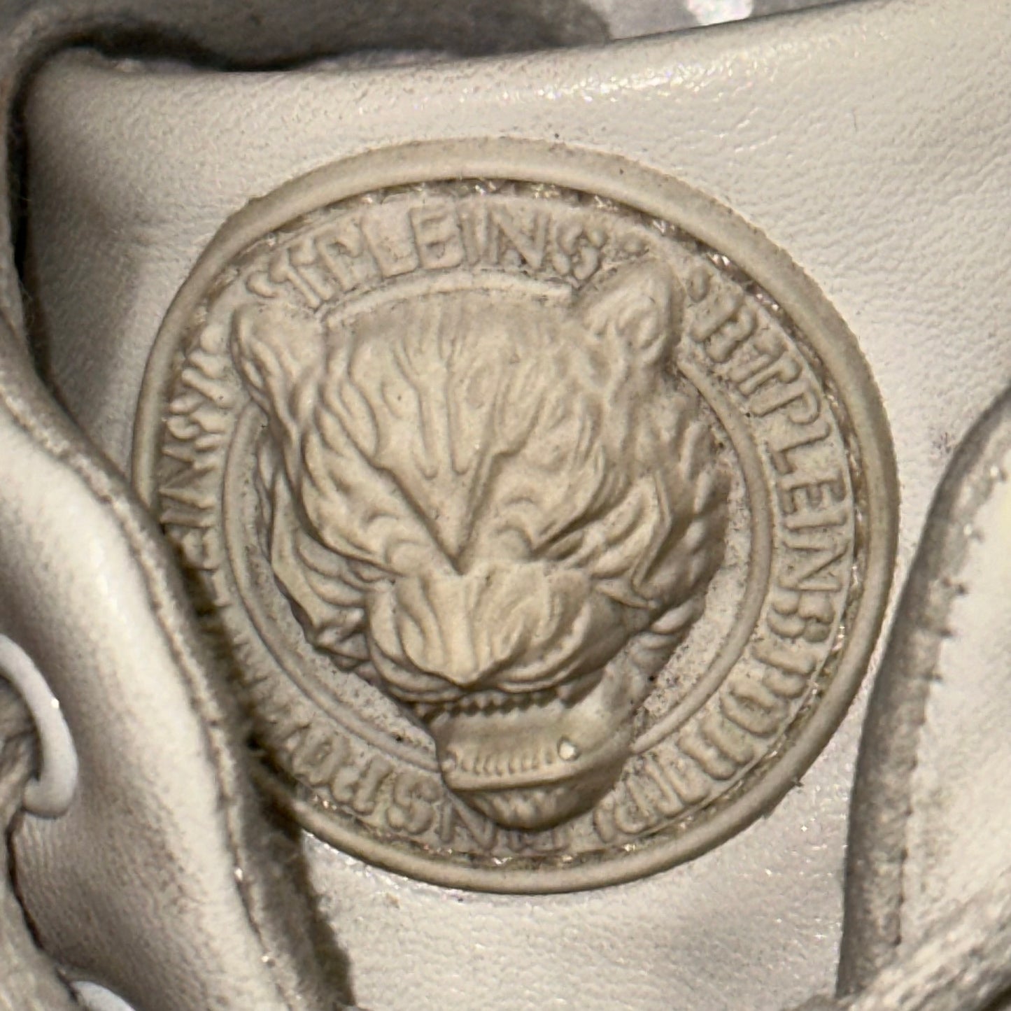Philipp Plein Sport Sneakers