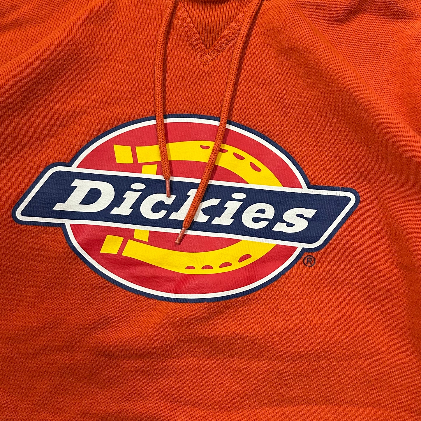 Dickies Hoodie