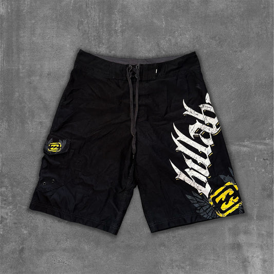 BillaBong Board Shorts