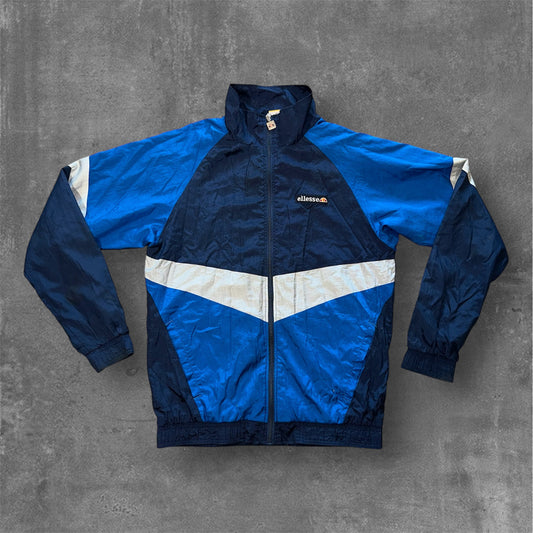 Ellesse Track Jacket