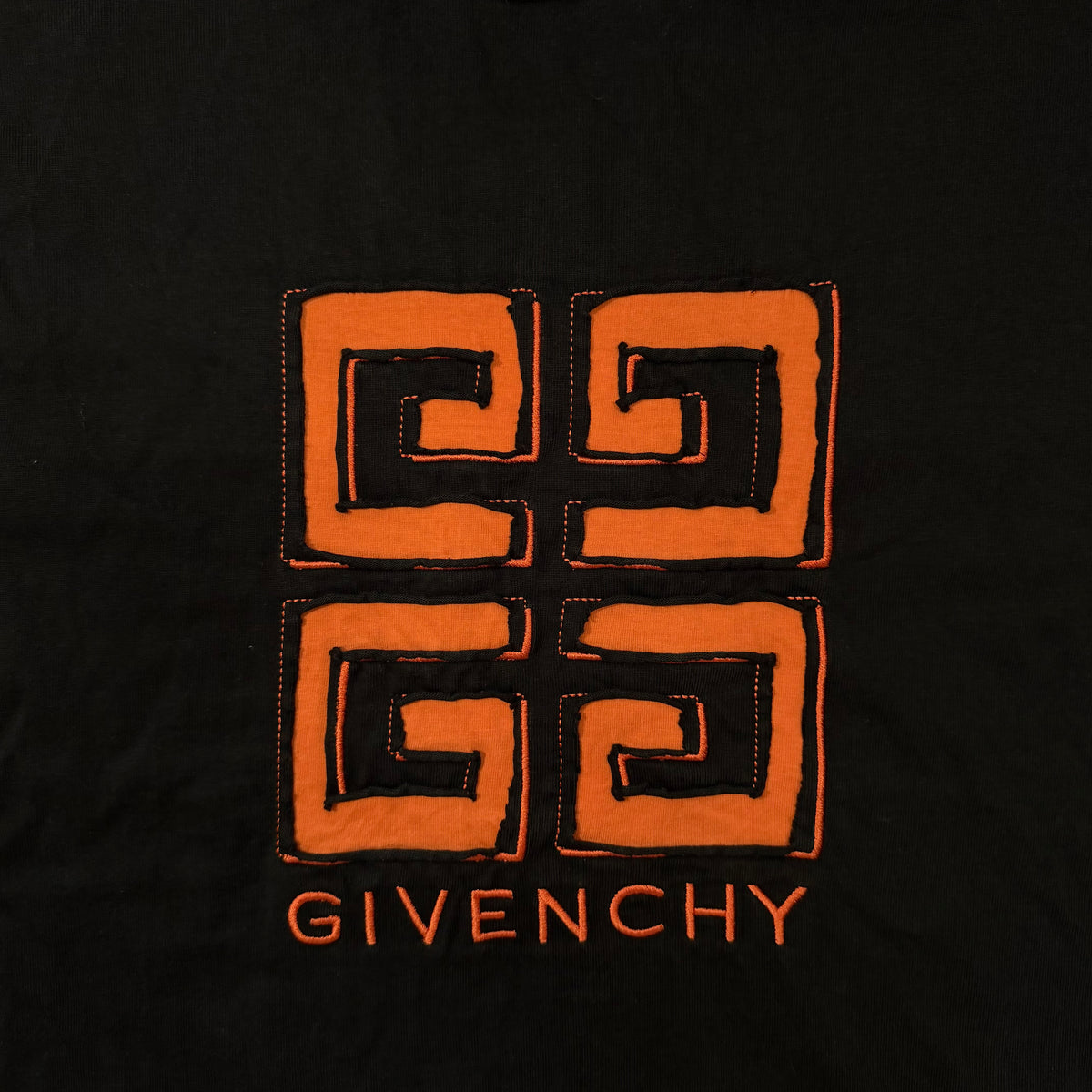 Givenchy Tee