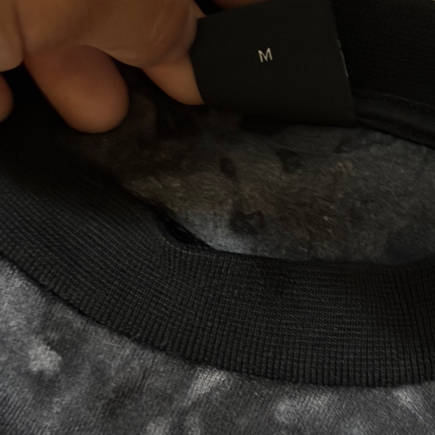 Hugo Boss Sweater