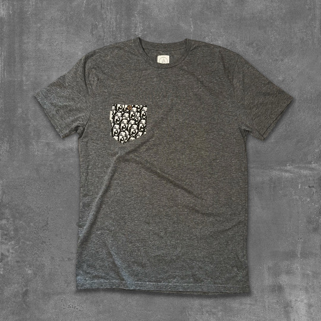 Volcom Tee