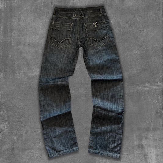 Dolce & Gabbana Jeans