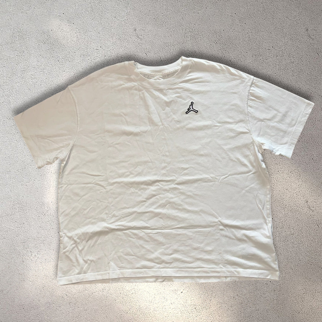 Air Jordan tee