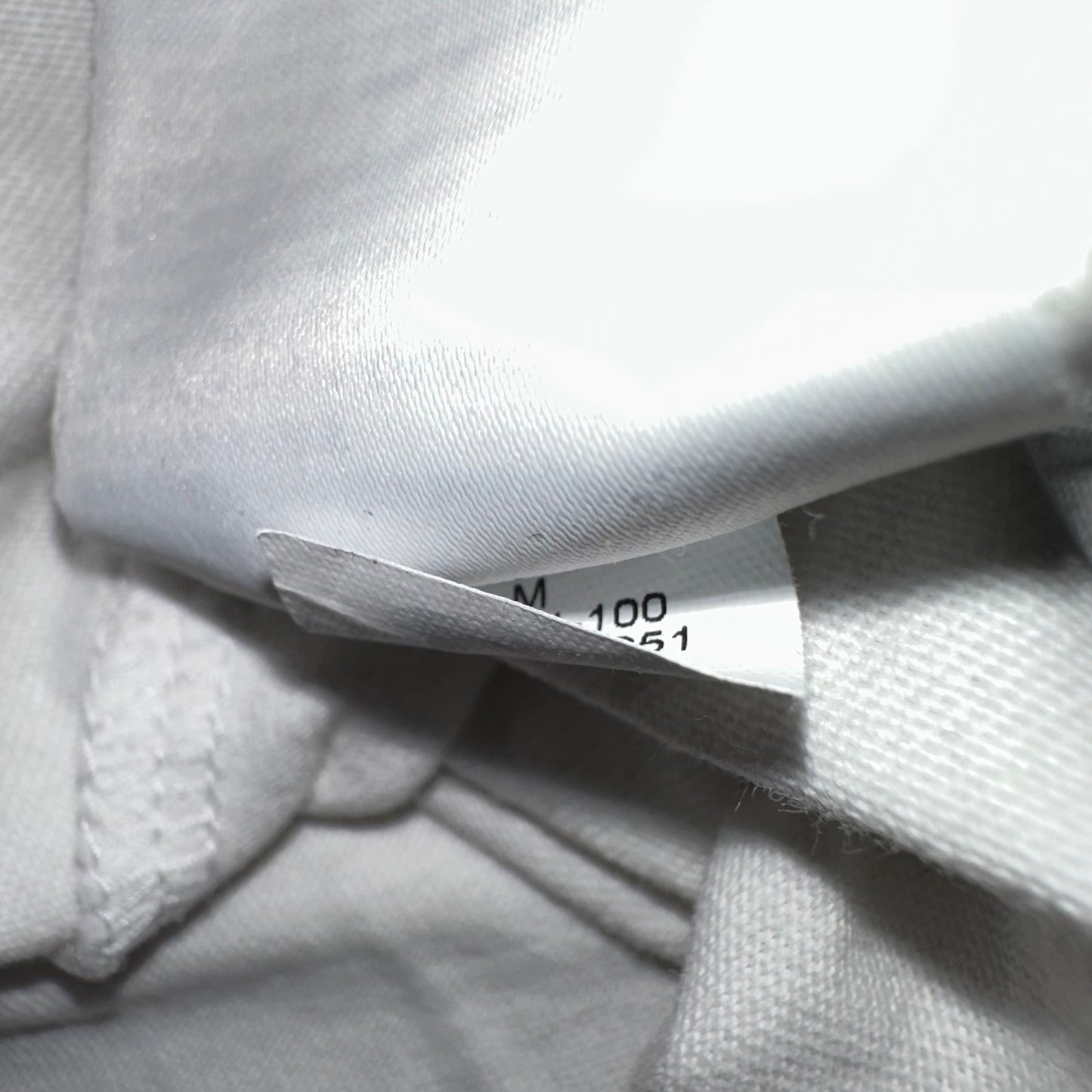 Nike Tee