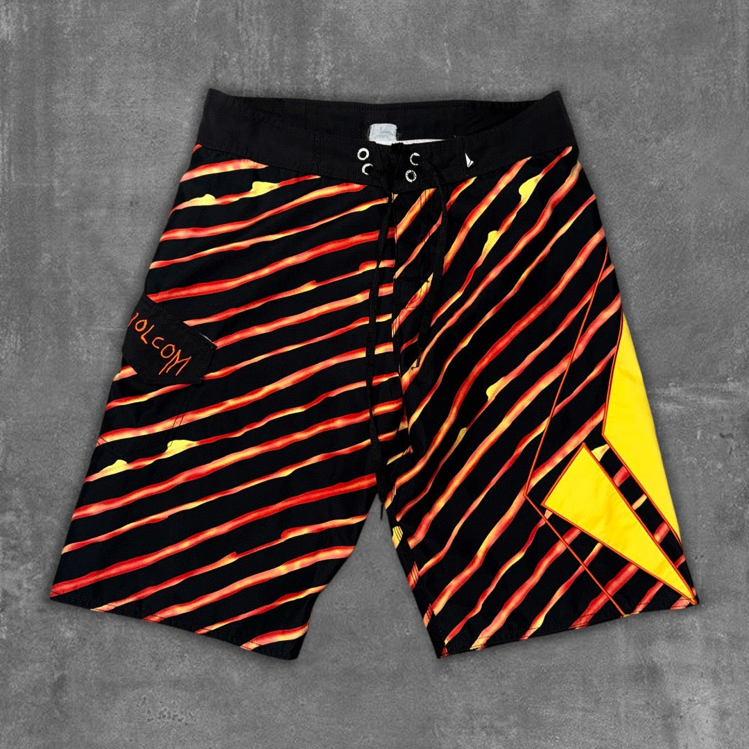 Volcom BoardShorts