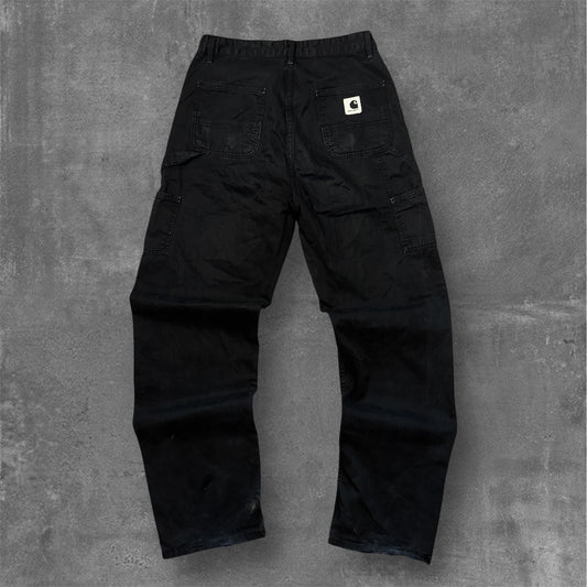 Carhartt Pants