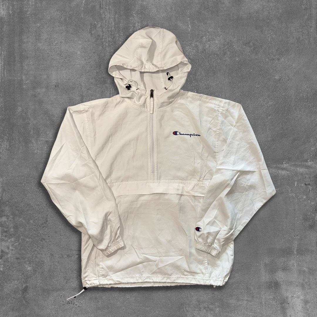 Champion Windbreaker
