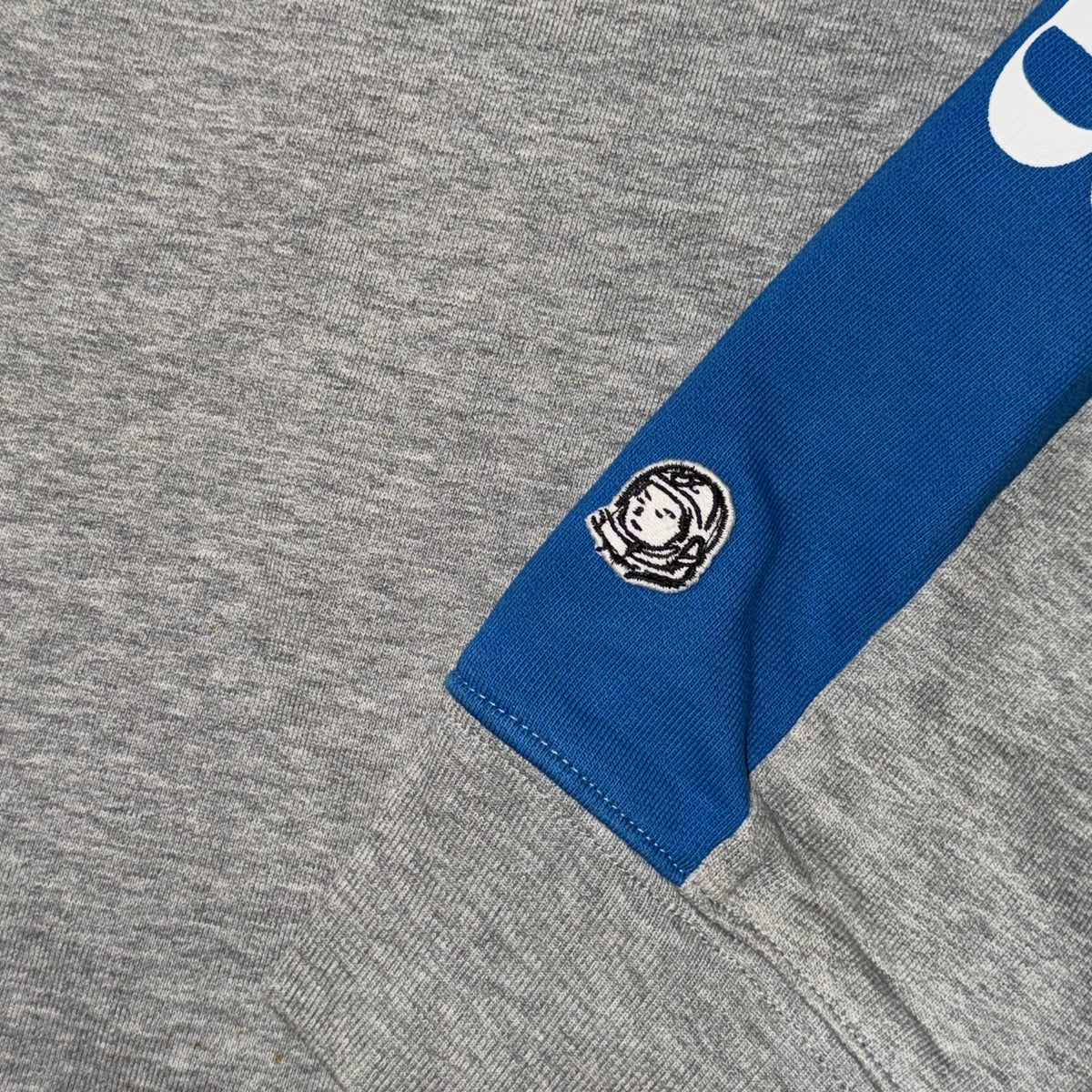 Billionaire Boys Club Crewneck