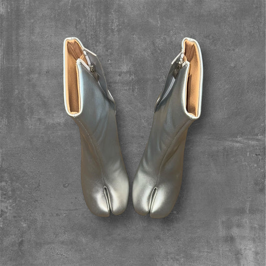 Tabi Boots Split Toe [35]