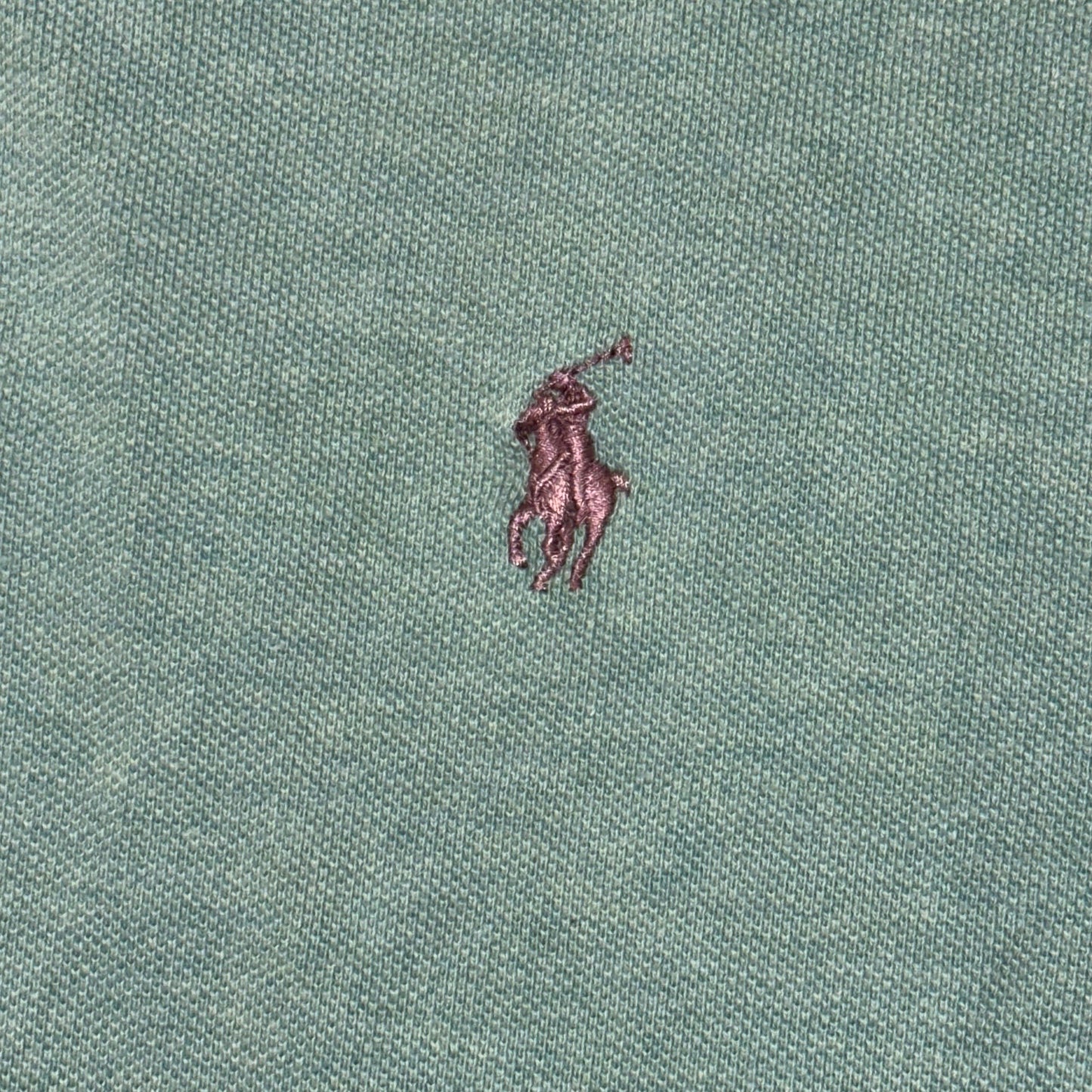 Polo by Ralph Lauren tee
