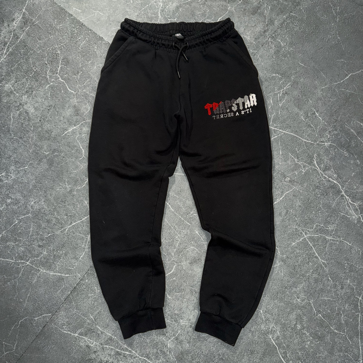 Trapstar SweatPants