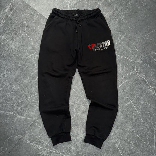 Trapstar SweatPants