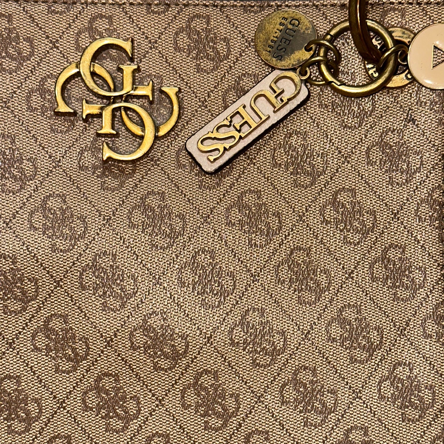 Guess Handbag