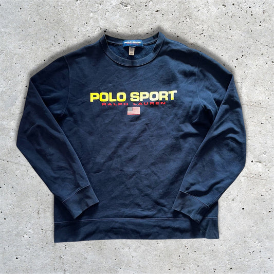 Polo Sport by Ralph Lauren