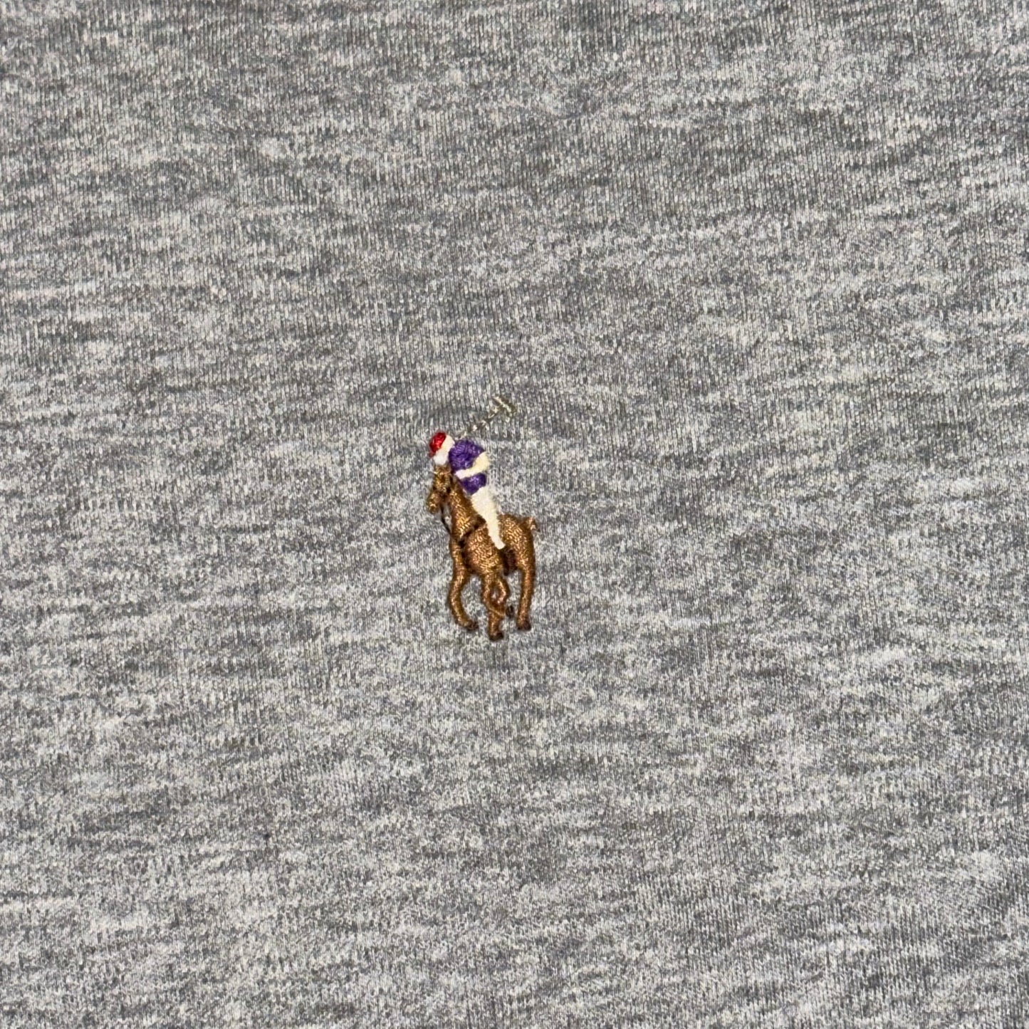 Ralph Lauren Tee