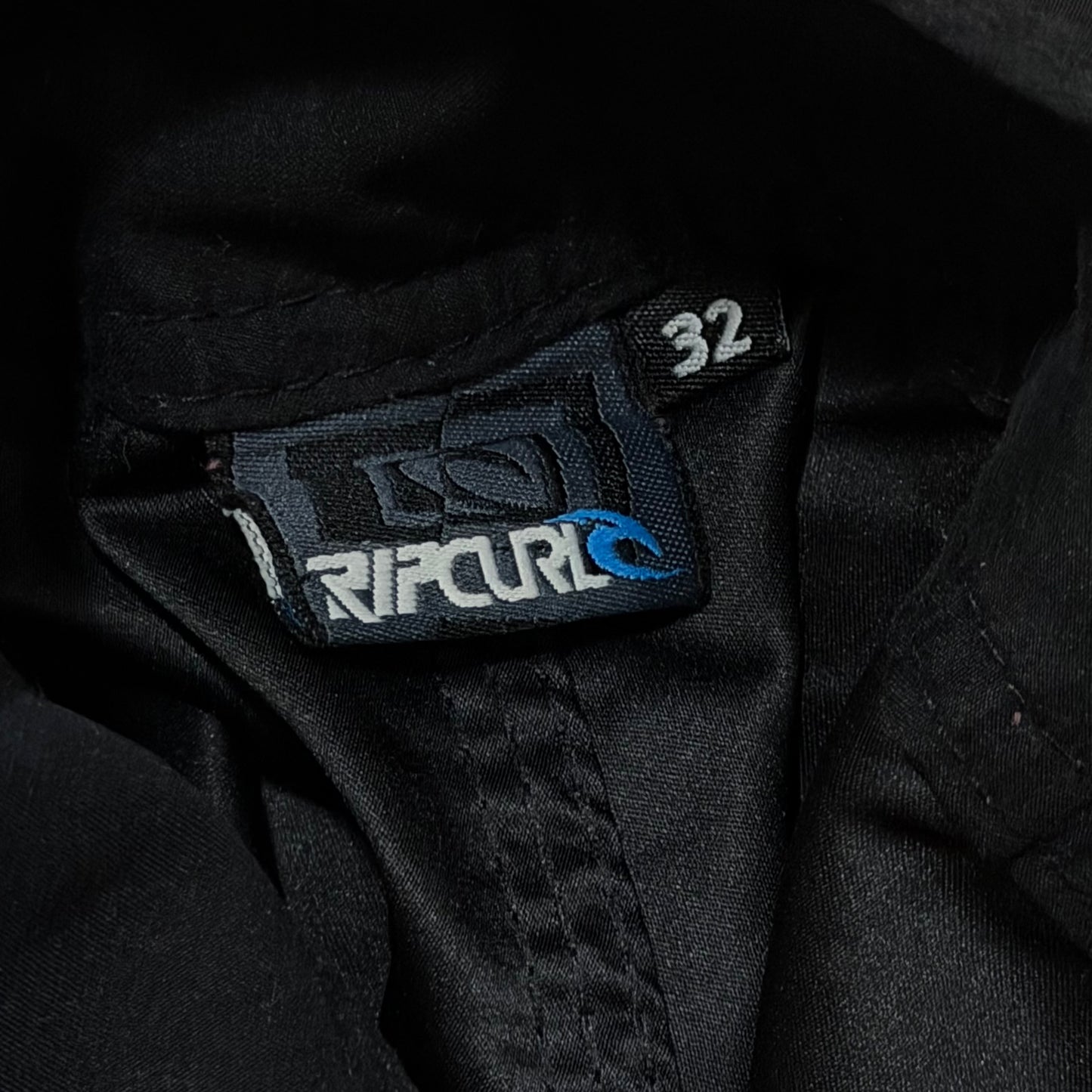 Rip Curl Board Shorts