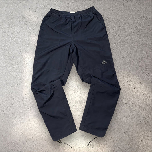 Adidas Track pants