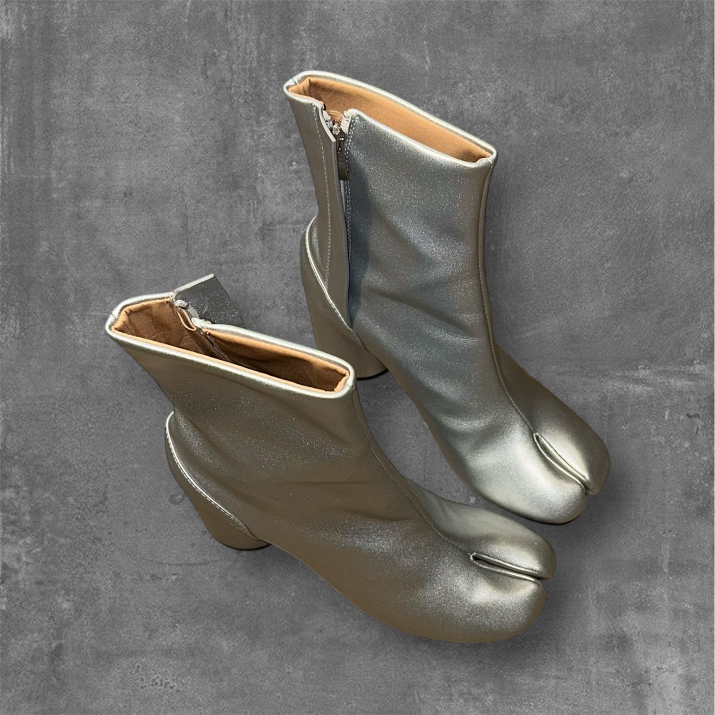Tabi Boots Split Toe [35]