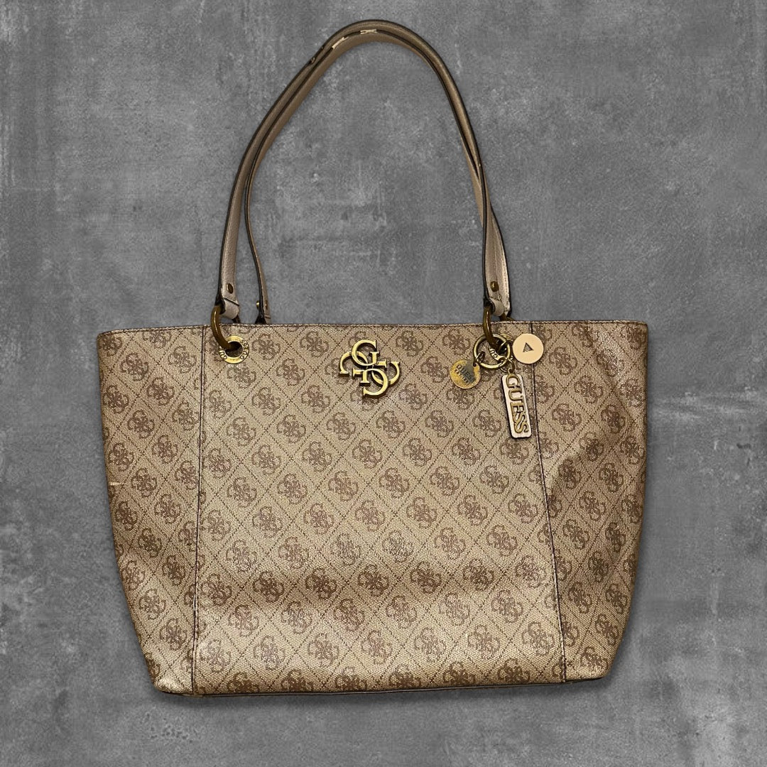 Guess Handbag
