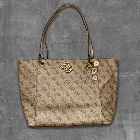 Guess Handbag
