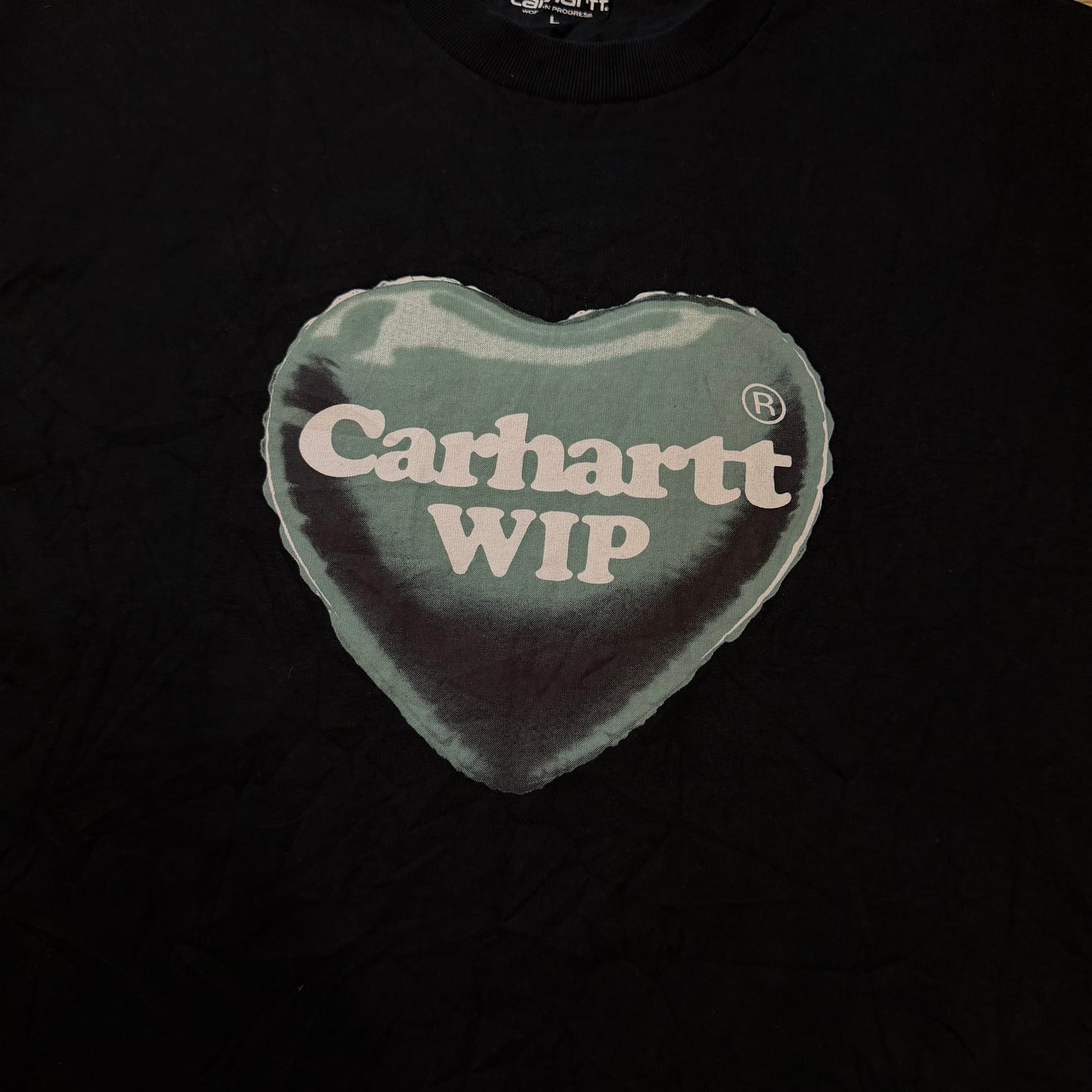 Carhartt Tee