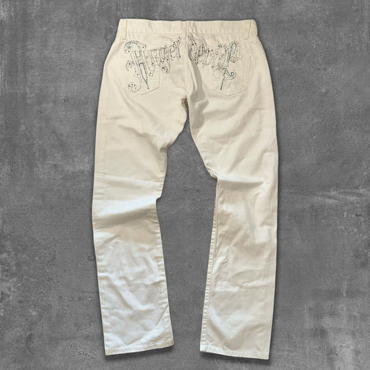 Angel & Devil wmns jeans
