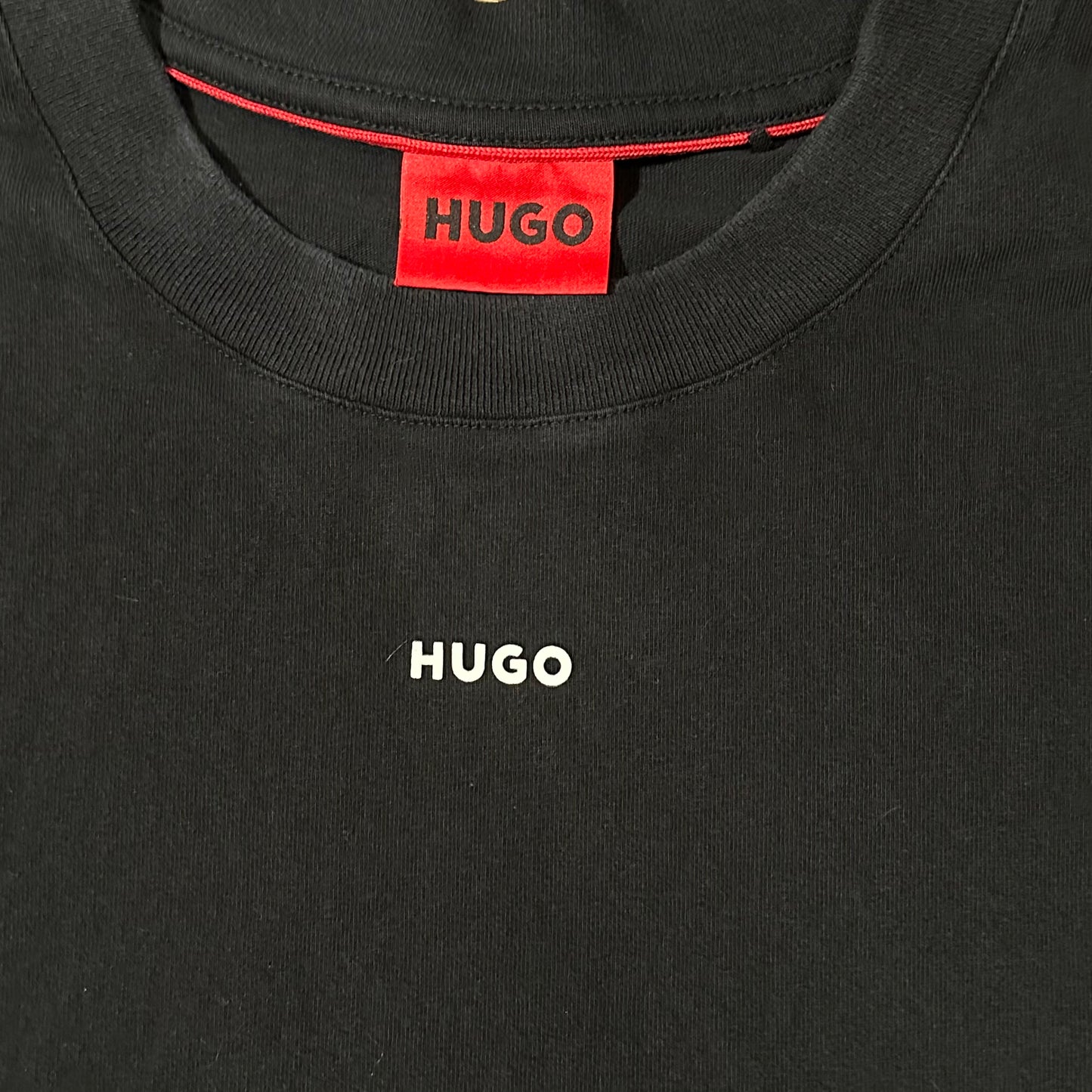 Hugo Boss Tee