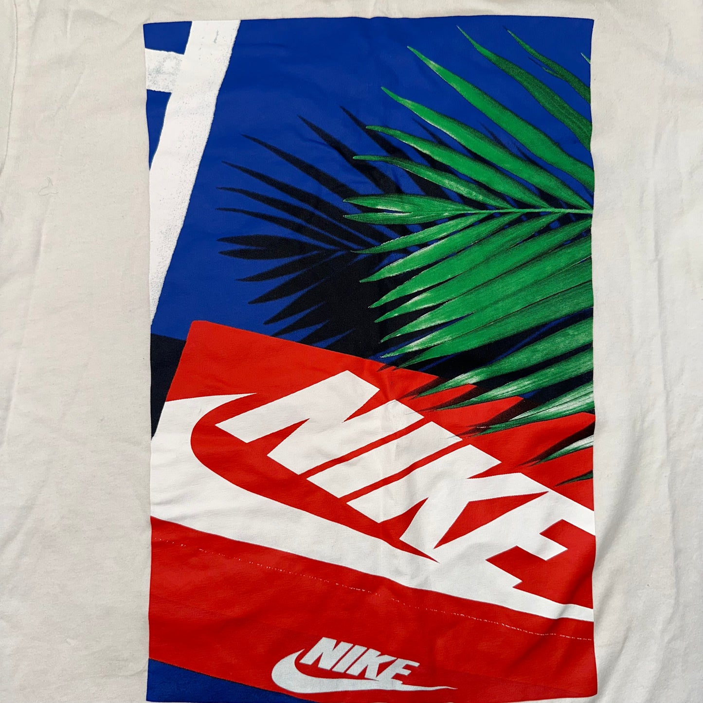 Nike Tee
