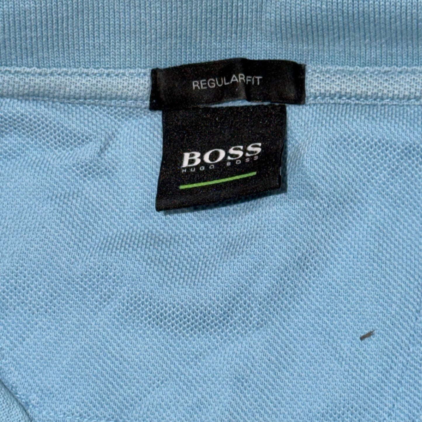 Hugo Boss Tee