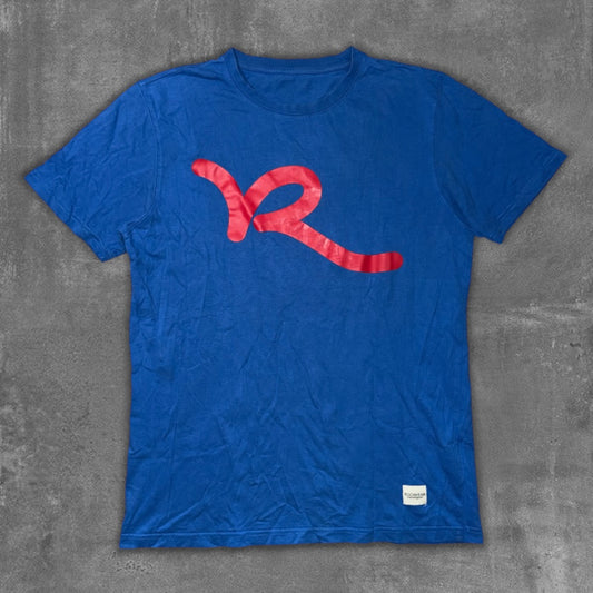 Vintage Roca Wear Tee