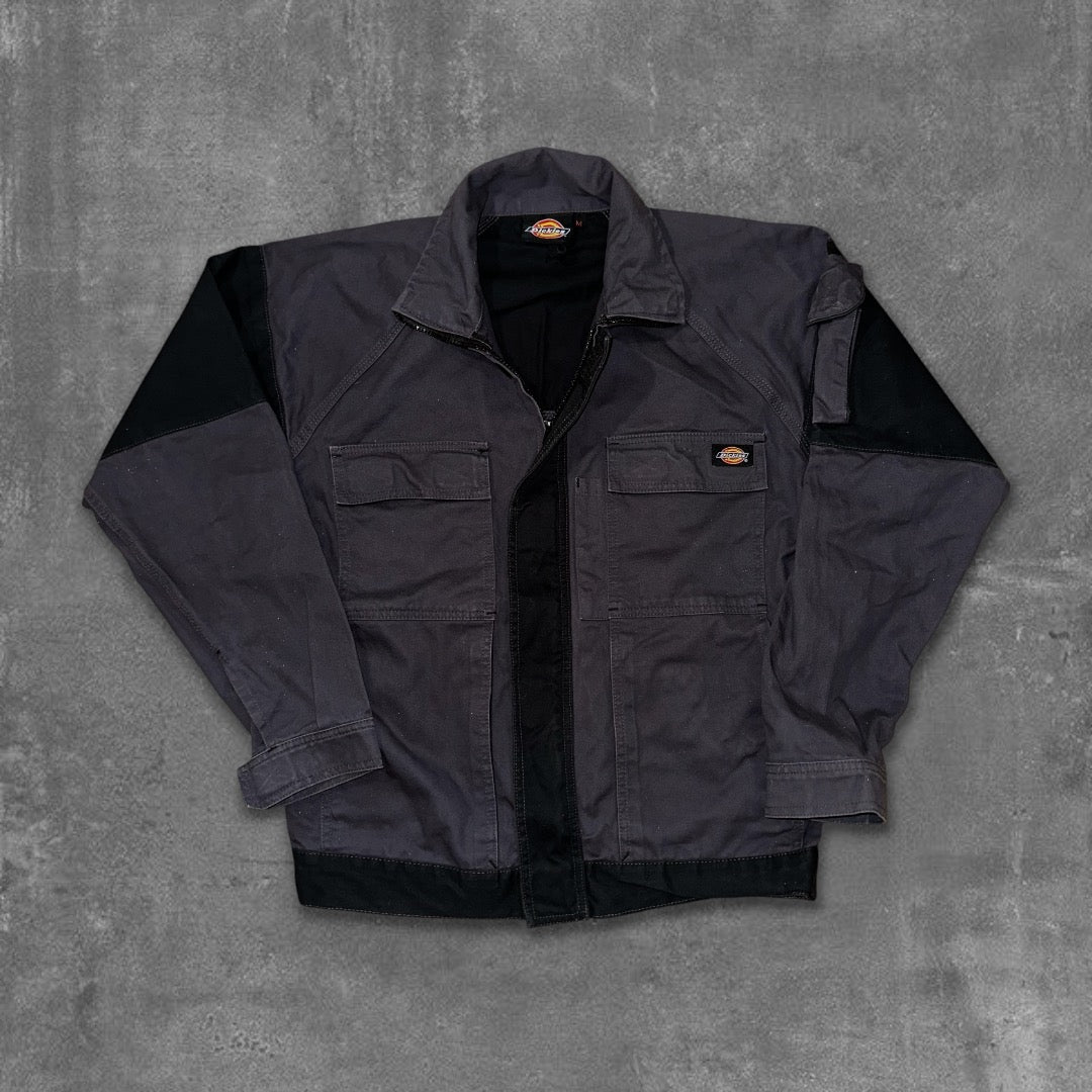 Dickies Jacket
