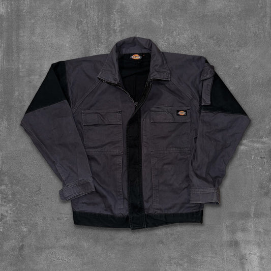Dickies Jacket