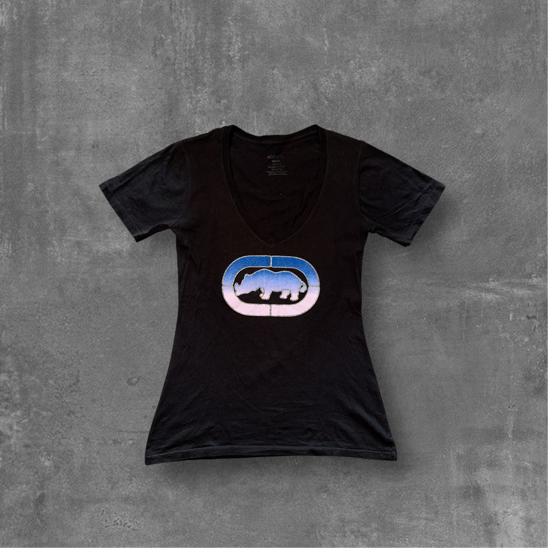 Ecko Unltd. wmns tee