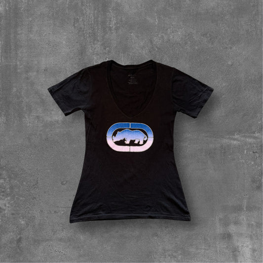 Ecko Unltd. wmns tee