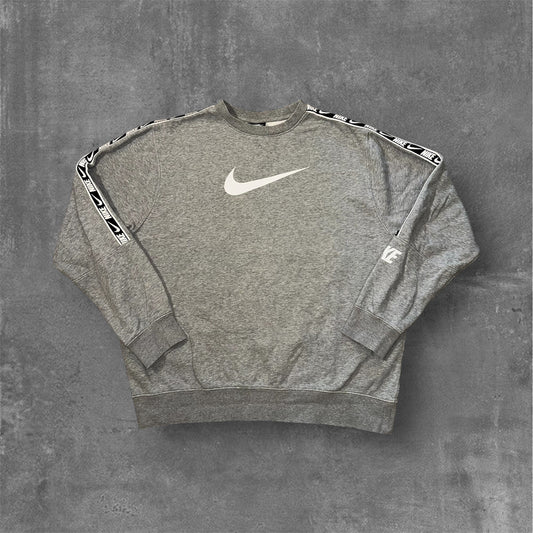 Nike Sweater