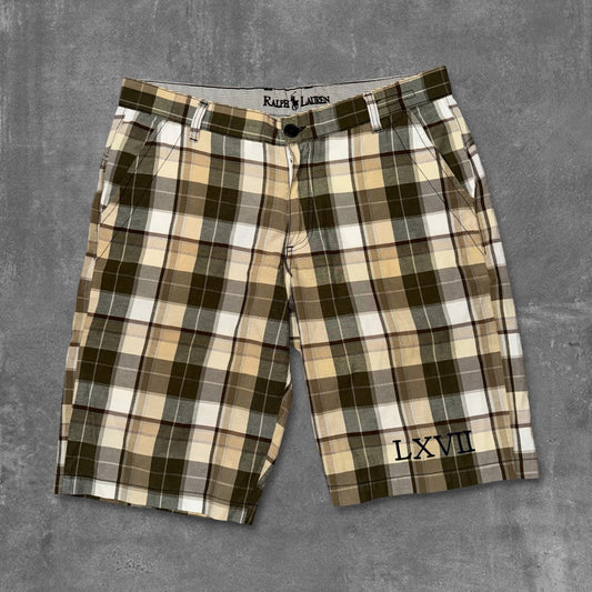 Ralph Lauren Shorts