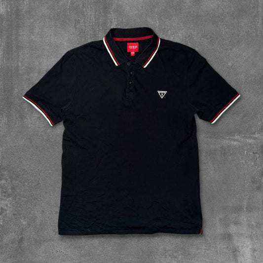 Guess Polo Tee