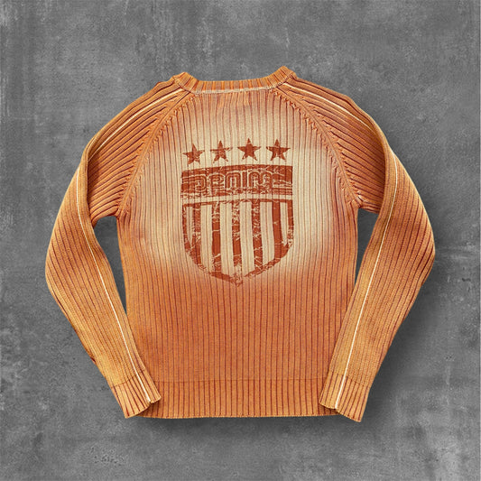 Vintage Jack & Jones Sweater