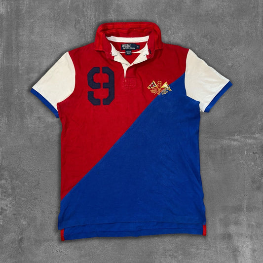 Polo by Ralph Lauren Tee