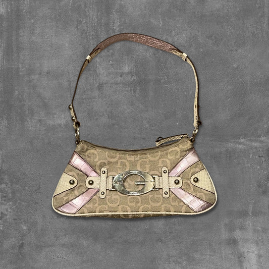 Y2k Guess Handbag