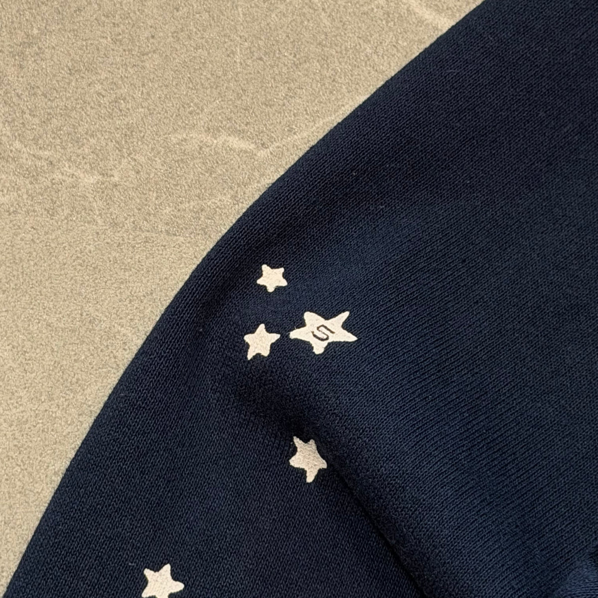 SS23 Sp5der Atlanta Hoodie