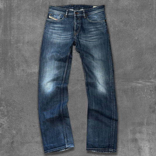 Diesel Waykee Jeans