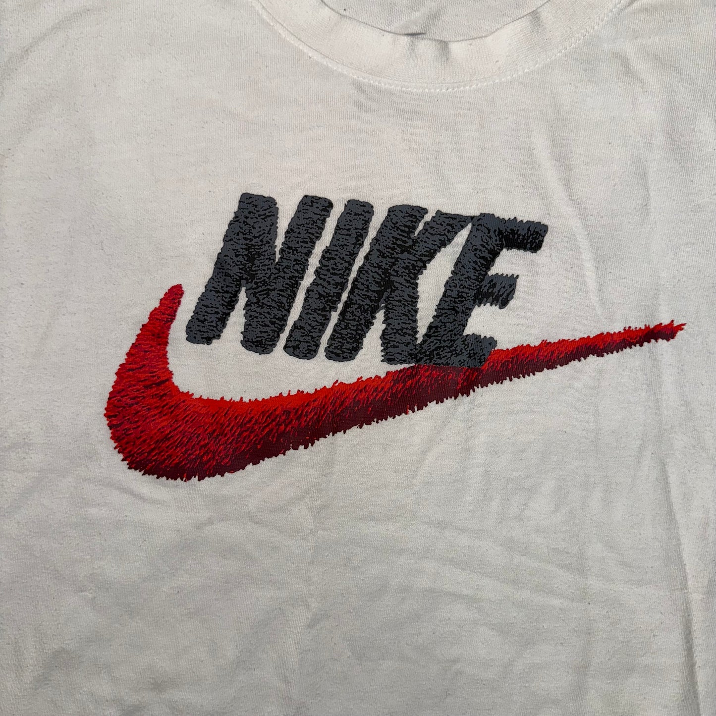 Nike Tee