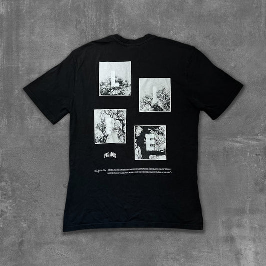 Pegador Oversized Tee