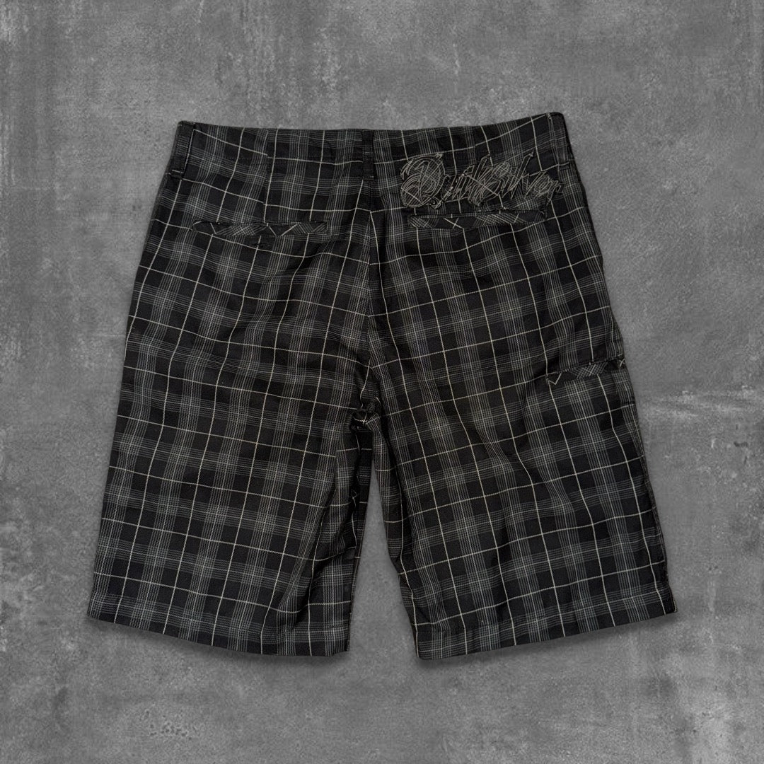 Quicksilver Shorts