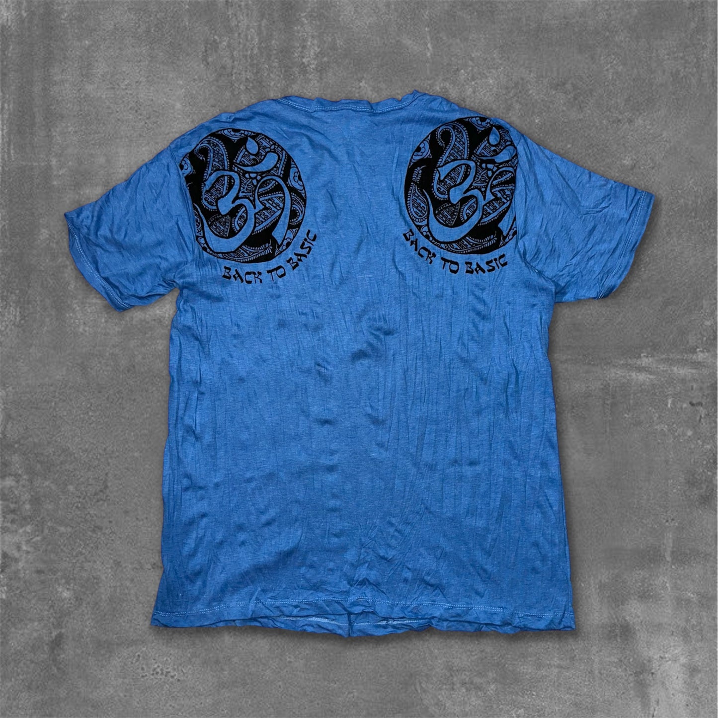 Sure Designs Tee