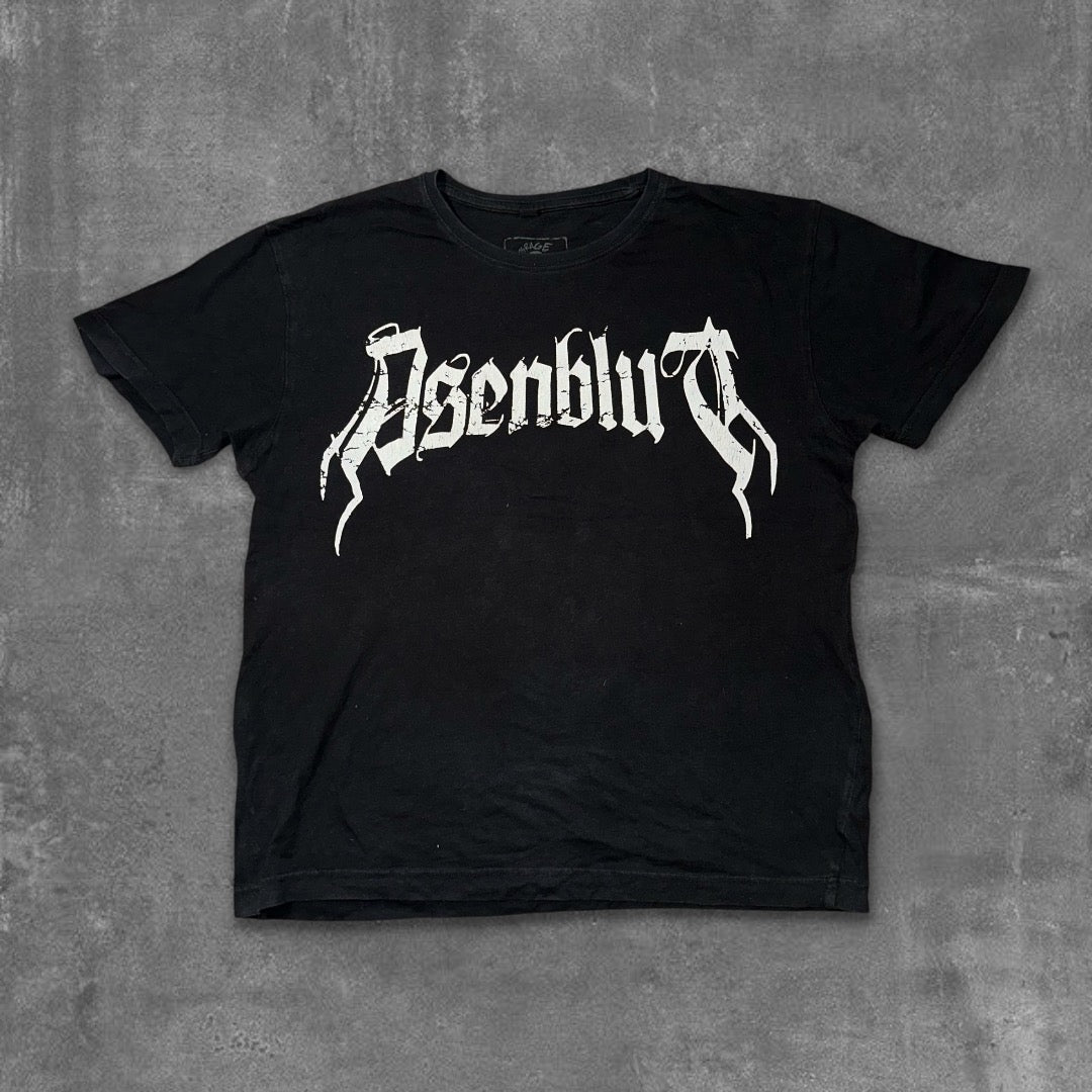 Godsrage Tee