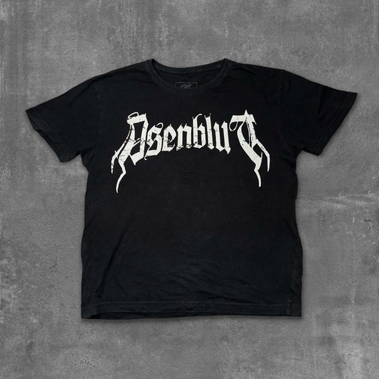 Godsrage Tee